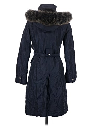 Laundry by Shelli Segal Coat (view 2)