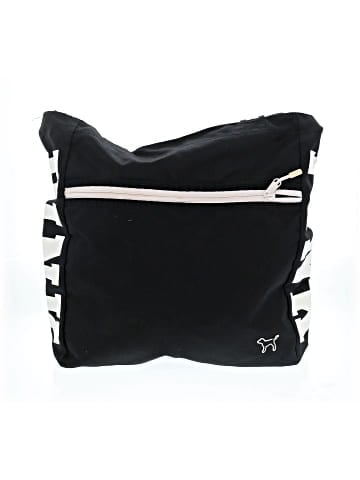 Pinky Tote (view 1)