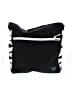 Pinky Stripes Black Tote One size - photo 1