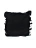 Pinky Stripes Black Tote One size - photo 3