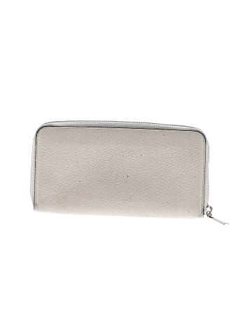 Kate Spade New York Wallet (view 2)
