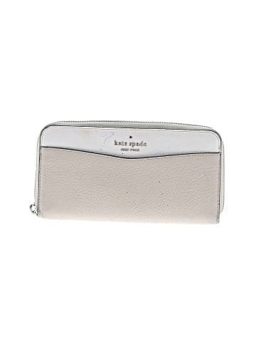 Kate Spade New York Wallet (view 1)