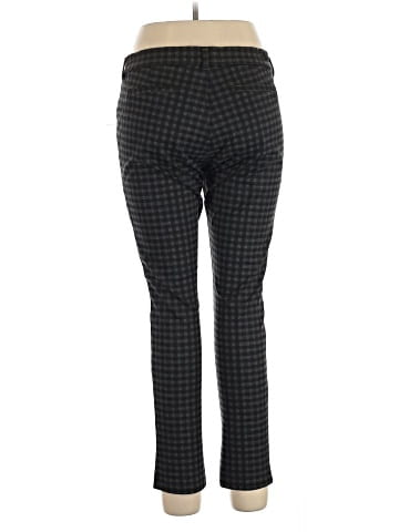 Kut from the Kloth Dress Pants (view 2)