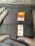 lucy Black Active Pants Size M - photo 7