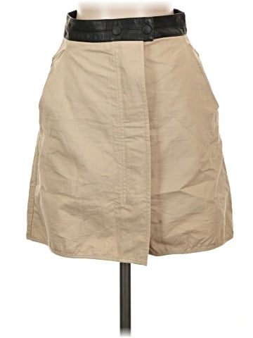 Rag & Bone Casual Skirt (view 1)