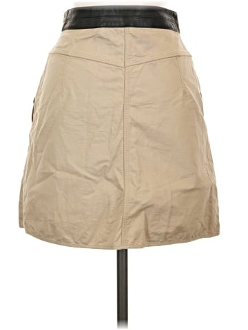 Rag & Bone Casual Skirt (view 2)
