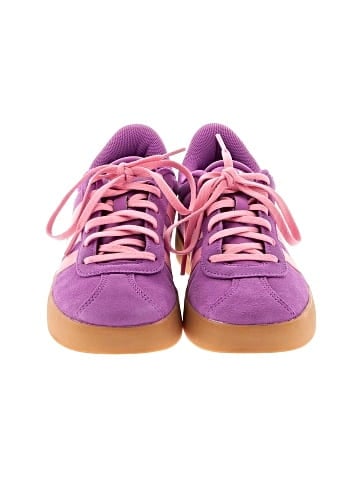 adidas SLVR Sneakers (view 2)