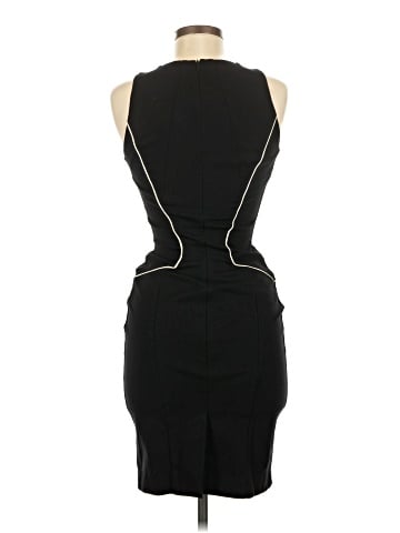 CUE Cocktail Dress (view 2)