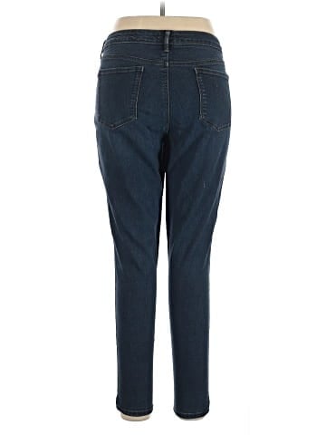 Jessica Simpson Jeans (view 2)
