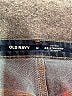 Old Navy Blue Jeans Size 12 - photo 7