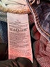 Old Navy Blue Jeans Size 12 - photo 8