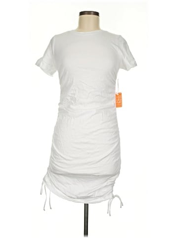 Forever 21 Casual Dress (view 1)