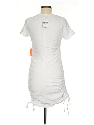 Forever 21 Casual Dress (view 2)