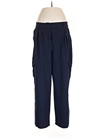 Banana Republic Factory Store Cargo Pants (view 1)