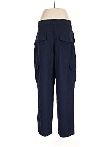 Banana Republic Factory Store Cargo Pants (view 2)