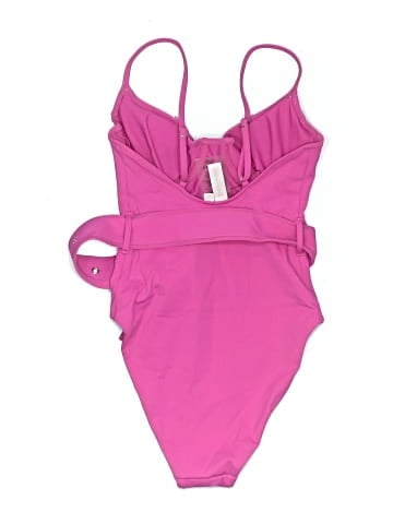 Jonathan Simkhai One Piece Swimsuit (view 2)