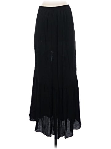 H.I.P. Happening in the Present Formal Skirt (view 2)