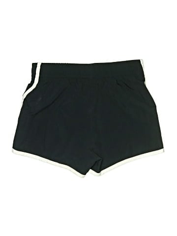 Adidas Athletic Shorts (view 2)