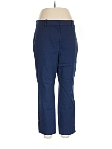 White House Black Market Active Pants (view 1)