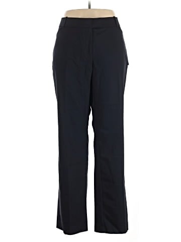 ELOQUII Dress Pants (view 1)