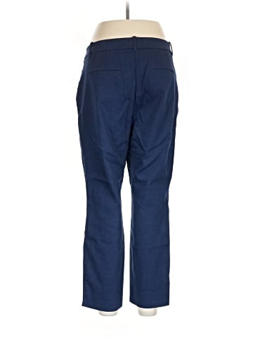 White House Black Market Active Pants (view 2)