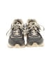 New Balance Gray Sneakers Size 9 1/2 - photo 2