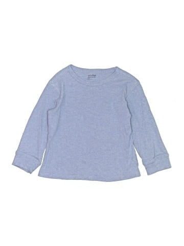 Baby Gap Long Sleeve T-Shirt (view 1)