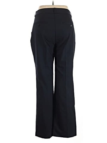 ELOQUII Dress Pants (view 2)