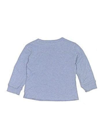 Baby Gap Long Sleeve T-Shirt (view 2)