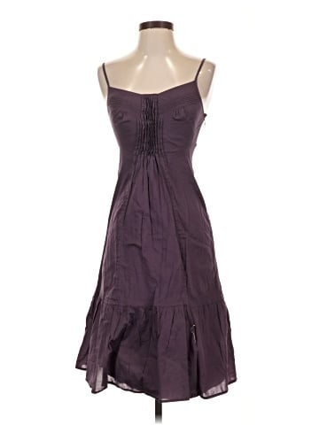 David Lawrence Cocktail Dress (view 1)