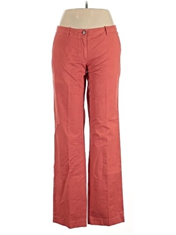 Faconnable Casual Pants (view 1)