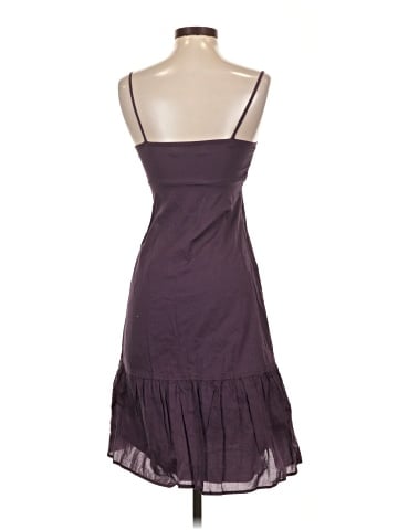 David Lawrence Cocktail Dress (view 2)