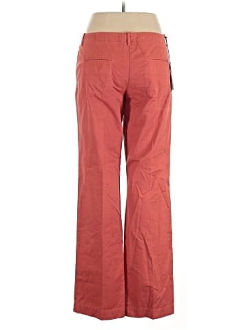 Faconnable Casual Pants (view 2)