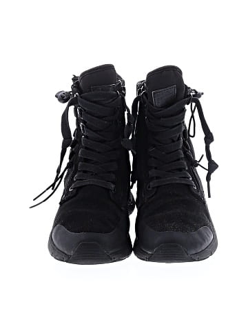G-Star RAW Boots (view 2)