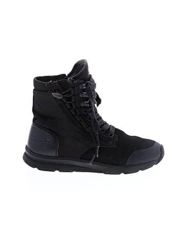 G-Star RAW Boots (view 1)