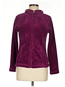 Danskin Now Fleece