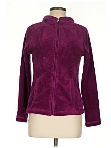 Danskin Now Fleece (view 1)