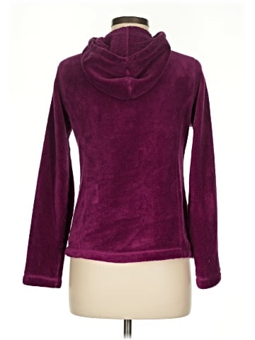 Danskin Now Fleece (view 2)