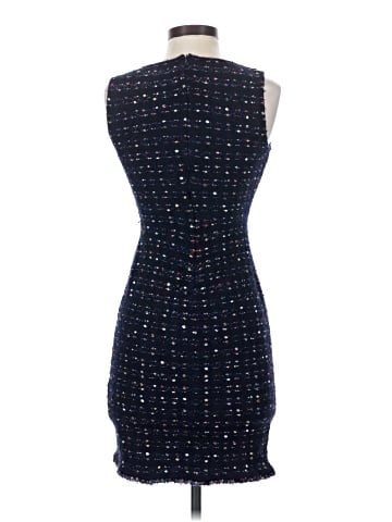 St. John Cocktail Dress (view 2)
