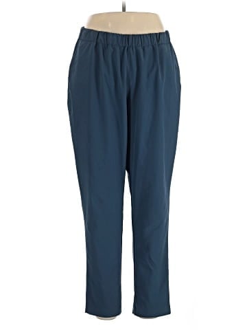 Counterparts Casual Pants (view 1)