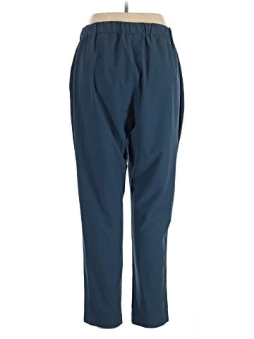 Counterparts Casual Pants (view 2)
