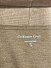 Coldwater Creek Tan Kimono Size 16 - photo 7