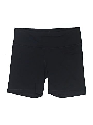 90 Degree by Reflex Athletic Shorts (view 1)