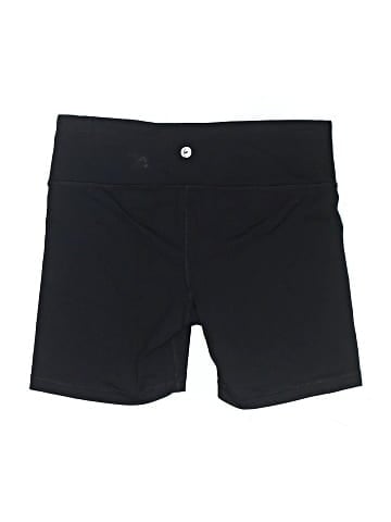 90 Degree by Reflex Athletic Shorts (view 2)