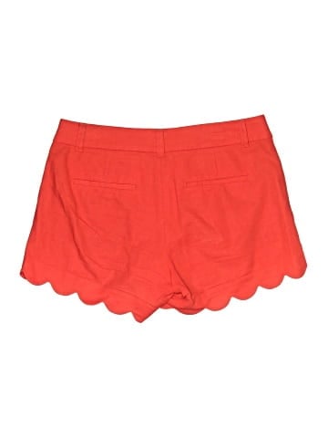 J.Crew Shorts (view 2)