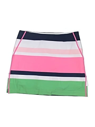 Golftini Skort (view 1)