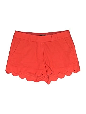 J.Crew Shorts (view 1)