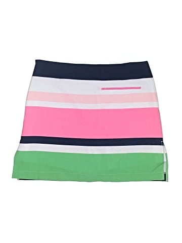 Golftini Skort (view 2)