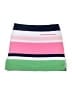 Golftini Stripes Pink Skort Size 00 - photo 2