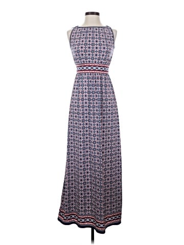 Max Studio Casual Dress (view 1)